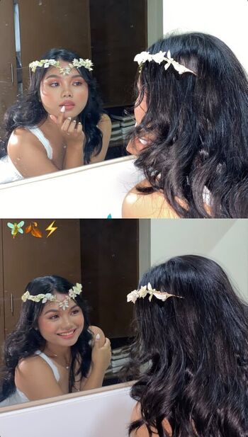Jenelyn Malingin
