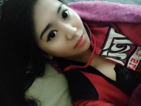 Jenhime