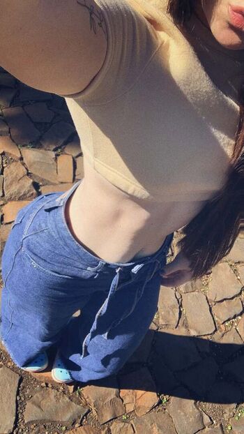 jeniferkaren_