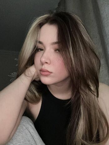 jenisegluckman