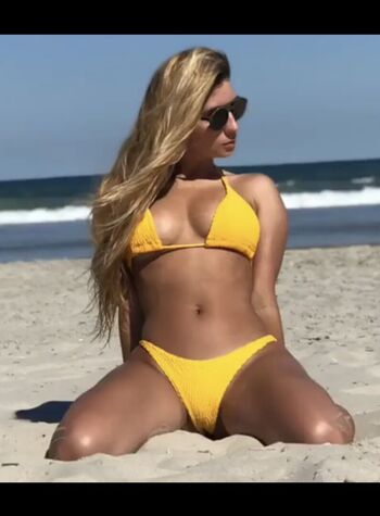 Jenna Christa