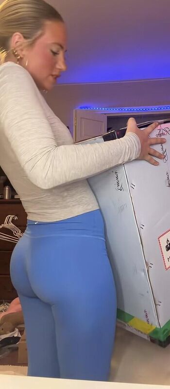 Jenna Kollmann