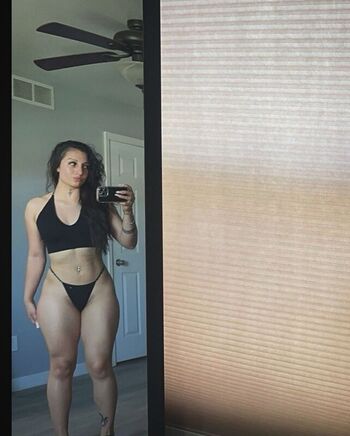 Jenna Lee Cole
