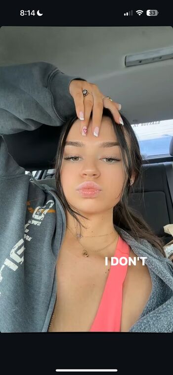 jennadashnerr
