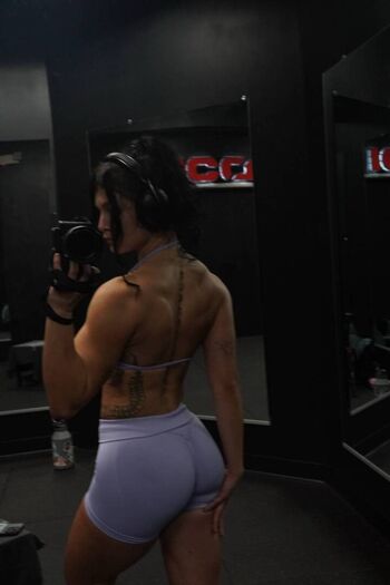 jennawilliams0007