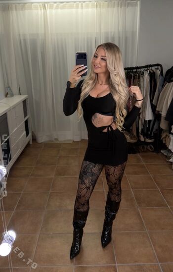 Jenni Gebhardt