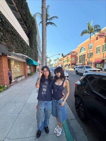 Jennie | BLΛƆKPIИK