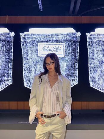 Jennie | BLΛƆKPIИK