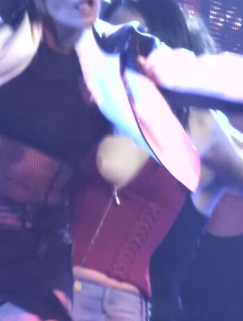 Jennie | BLΛƆKPIИK