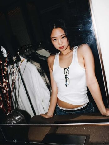 jennierubyjane