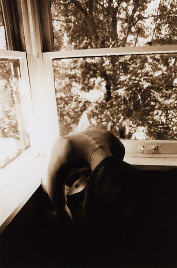 Jennifer Anne Sullins