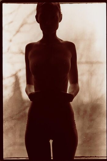 Jennifer Anne Sullins
