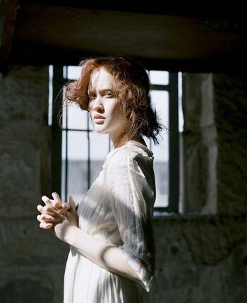 Jennifer Anne Sullins