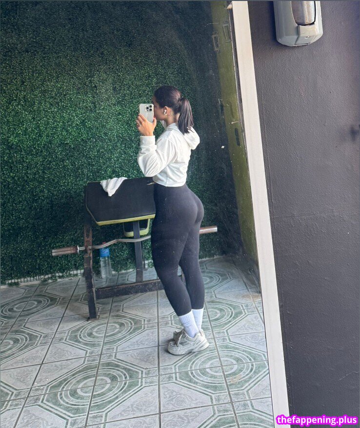 jennifer.cvsx