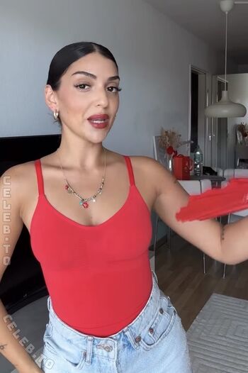 Jennifer Iglesias