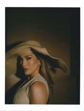 Jennifer Lopez