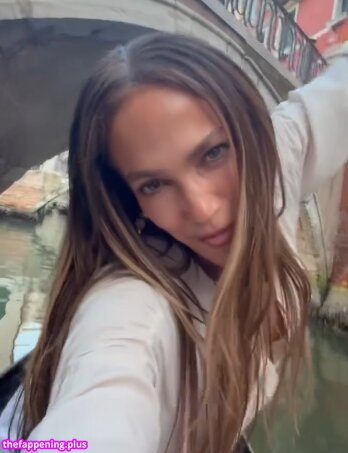 Jennifer Lopez