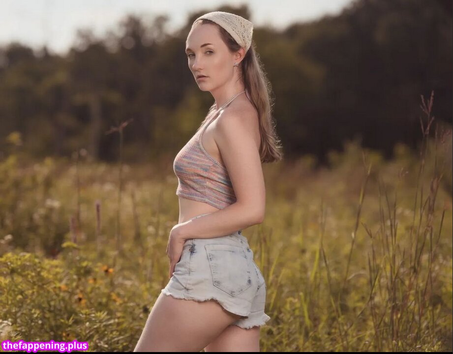 Jennifer Lynn