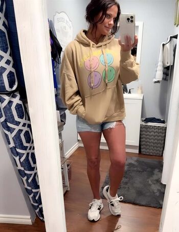 Jennifer Renee