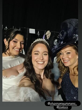 Jennifer Reoch