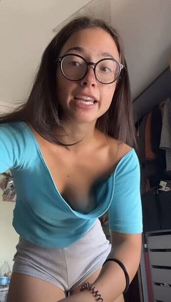 Jennifer Roncato