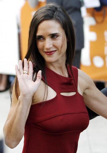 jenniferconnelly