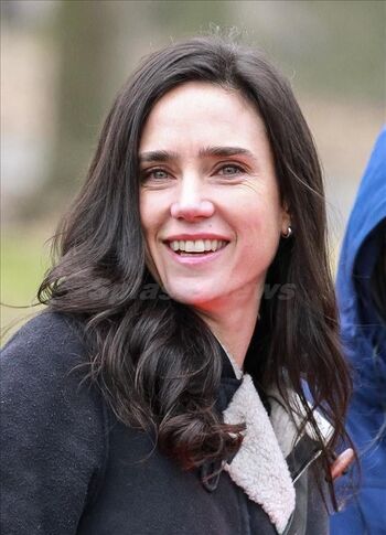 jenniferconnelly