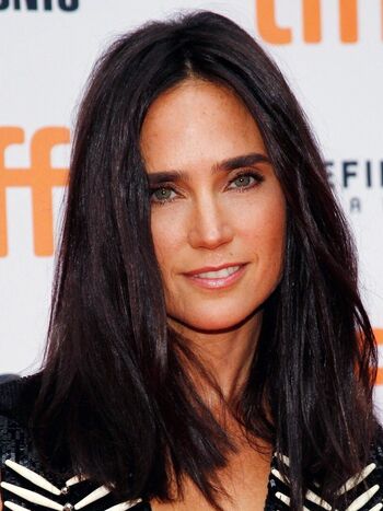 jenniferconnelly