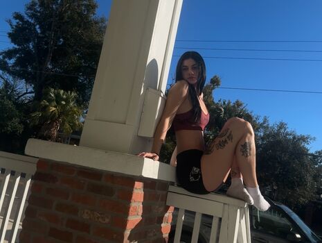 Jenniferlovexo