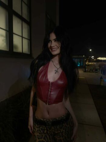 Jenniferlovexo