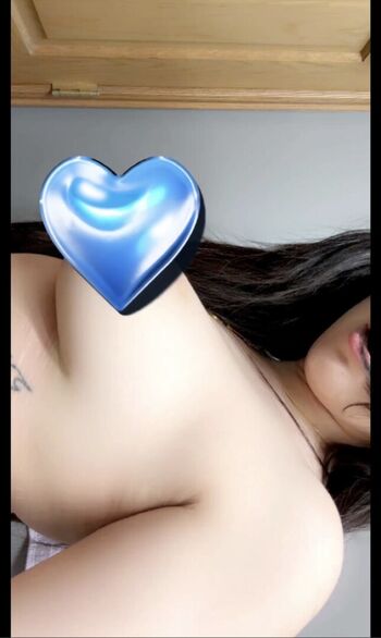 Jennmelon