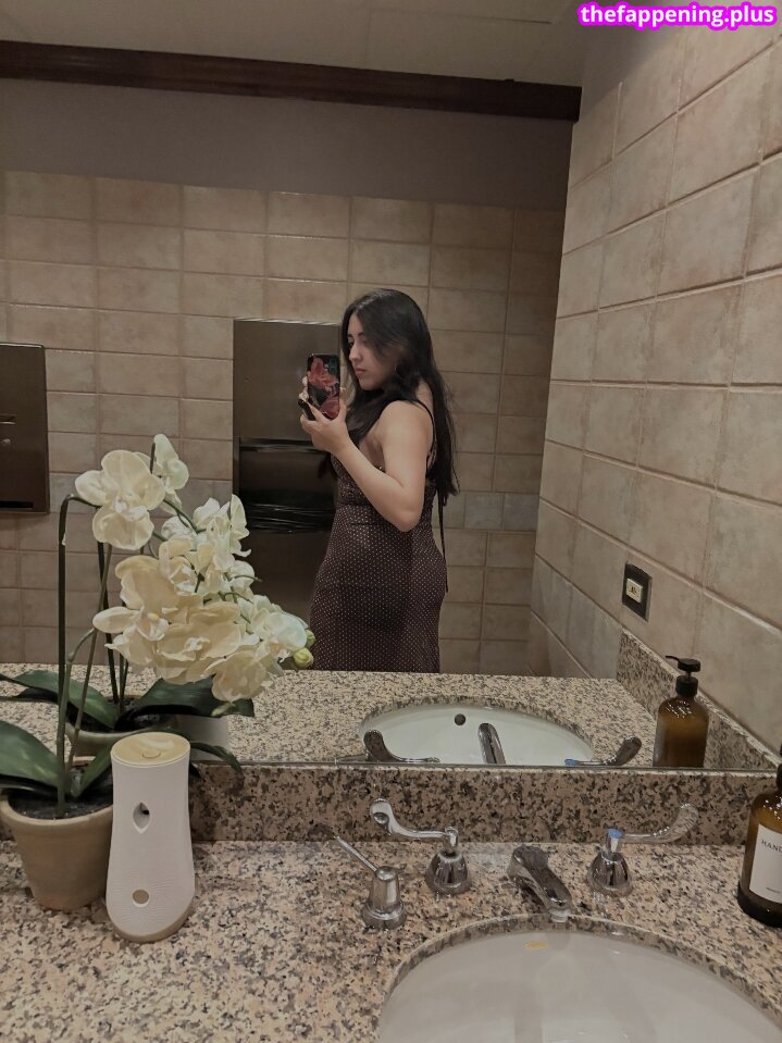 Jennmelon