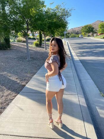 Jenny Cuevas