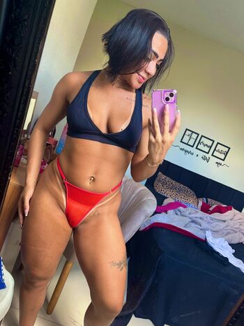 Jenny Pimenta