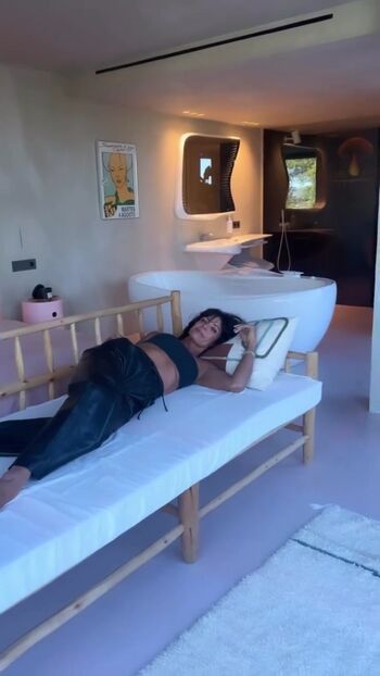 Jenny Powell