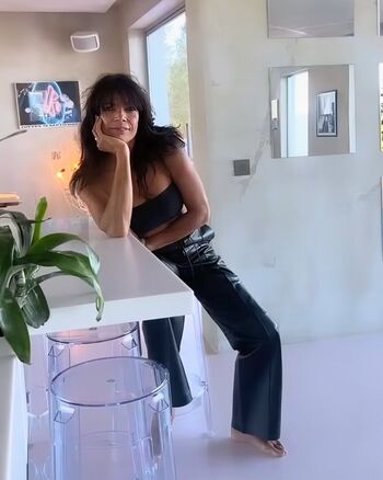 Jenny Powell