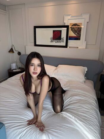 Jenny Wipawee
