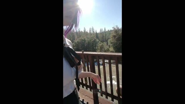 Jennybelly