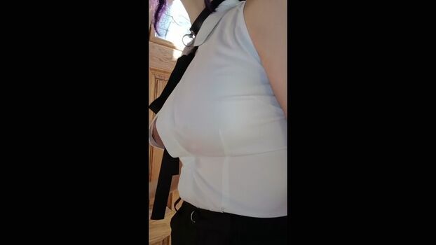 Jennybelly
