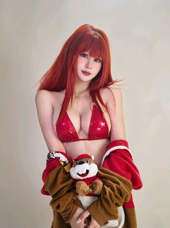 Jennybelly