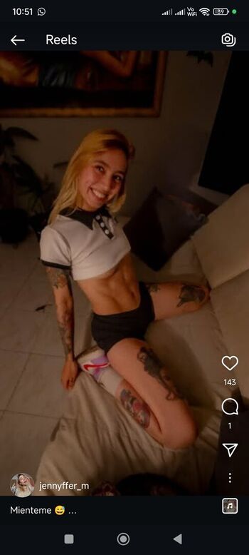 jennyffer_m