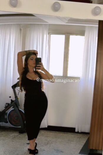 Jennyreis_real