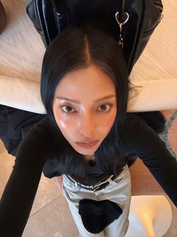 Jeon Jisu