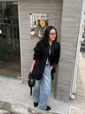 Jeon Jisu