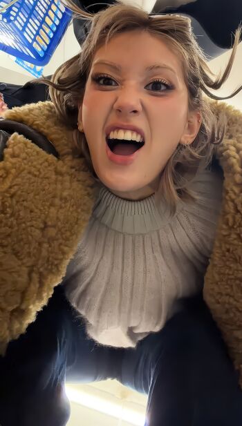 Jeon Somi