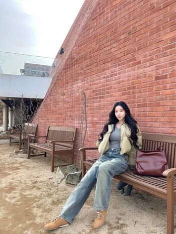 Jeong Woo Joo