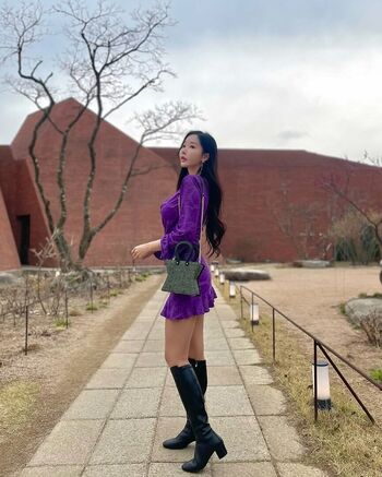 Jeong Woo Joo