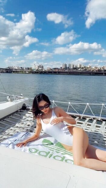 Jeong Woo Joo