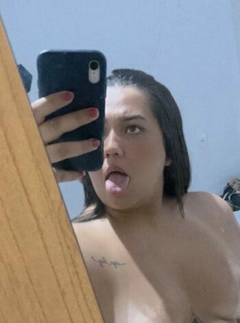 Jerryane Sampaio