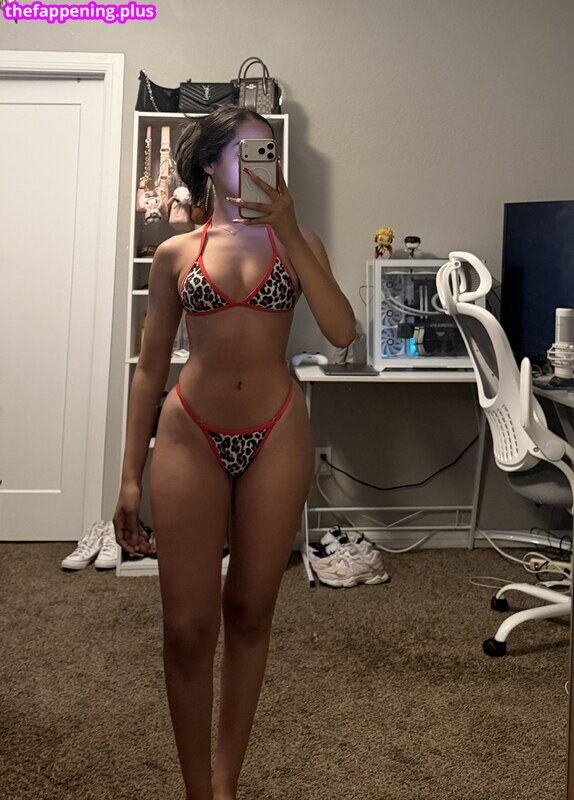 Jeslyxo